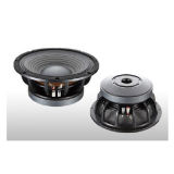 12 Inch Professional Speaker Woofer for PA Sound System (PA-3412)