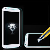 High Quality Tempered Glass Film for Huawei C199 Mobile Phone Screen Film Protector