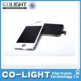 Big Discounts Mobile Phone LCD Screen for iPhone 5 Original/ for iPhone 5