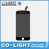 China Wholesale Mobile Phone LCD Screen for Apple iPhone 6s LCD Screen Digitizer Assembly
