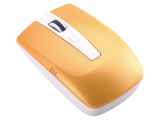 Newest Wireless Mouse (WM-528)