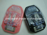 Mobile Phone Universal Charger