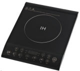 Induction Cooker (369106)