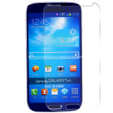 2.5D 9h Anti-Scratch Screen Protector for Samsung Galaxy S4