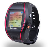 Smart GPS Phone Watch with Phone Function in Sporting