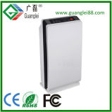 Ce RoHS FCC Ozone Anion Air Quality Sensor Air Purifier Gl-8128b