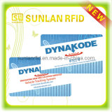 RFID Vehicle Card for Access Control (SL-1214)