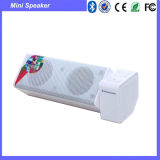 Fashionable Bluetooth Speaker with Lower Price (XPS-26)