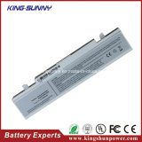 Laptop Rechargeable Lithium Battery for Samsung R439 R440 R467 R460 RV411 R428 R429