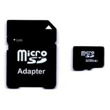 2GB 4GB 8GB Micro SD/TF Card