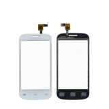 Hot Cell Phone Touch Screen for Blu Dash4.0 D142