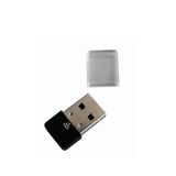 150m Mini USB WiFi Adapter Wireless LAN 802.11 N/G/B