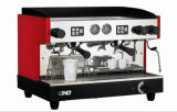 Commercial Espresso Coffee Machine (GA211)