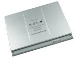 Laptop Battery for Apple A1189