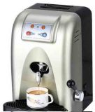 Home Espresso Pod Machine (CM-918)