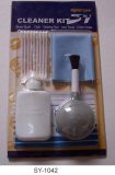 Cleaning Kit For Camera (SY-1042)