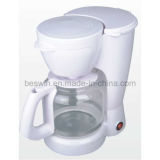 12-Cup 1800CC Coffee Maker with UL, cUL Approved (North American market) (CE08103)