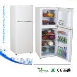 Soncap Approval Frost-Free Compact Kitchen Refrigerator (BCD-150)