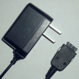 Charger for LG VX6000