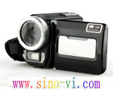 Digital Video/Digital Camcorder (T1HD)