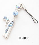Jewelry Charms (DSJ036)