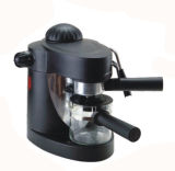 Espresso Coffee Maker Wcm-207