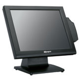 POS Touch Screen T125