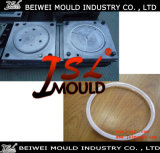 Safety Rice Cooker Seal Mould