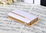 Power Bank, Power Charger Np016 6000mAh for Mobile Phone
