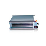 Cooling and Heating Duct Type Air Conditioner
