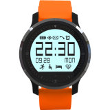 High Quality Wearable Smart Watch Manufacturer (ELTSSBJ-16-5)