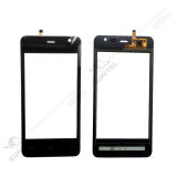 Hot Sale China Phone Touch Screen Replacement for Avvio 777