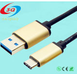 USB a/M to Type-C USB3.1 Cable