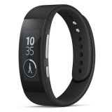 2015 Wearable Devices Smart Bracelet with Sdk API, 2015 Health Wristband Pedometer Bluetooth Smart