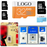 512MB S Umsang S Adisk SD Card for iPhone Smartphone S Umsang Video MP3 Micro SD Card
