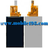LCD Screen for Sony Xperia M C1905 C1904 LCD