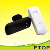 T2 Mono Bluetooth Earphone