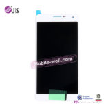 Mobile Phone LCD and Touch Digitizer Assembly for Samsung A7