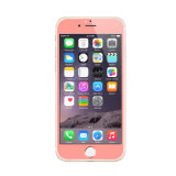 Full Cover Tempered Glass Screen Protector for iPhone 6/6plus
