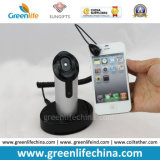 Mobile Phone Security Holder with Alarm and Charge Function