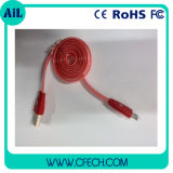 New Mobile Phone Flashing Cable