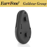 Goldstar Motorcycle Helmet Bluetooth Intercom Headset