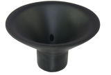 Coaxial Speaker Horn for PRO Audio Speaker 186*93 1.4