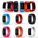 Smart Healthy GPS Wristband for Mobile Fashion Watchsmart Band