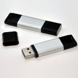 Promotional Bulk 1-64GB USB Flash Drives with Logo Printing