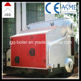 JGQ 35MW Water Heater