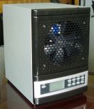 Portable Household Air Purifier Hma-300/Cho
