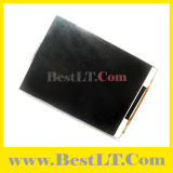 Mobile Phone LCD for Samsung F480/F488 Screen