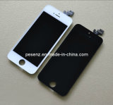 Hot Selling Mobile/Cell Phone LCD Touch Screen for iPhone 5