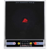 Induction Cooker (T09)
